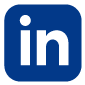 Linkedin Dr. Rafael Benito Moraga
