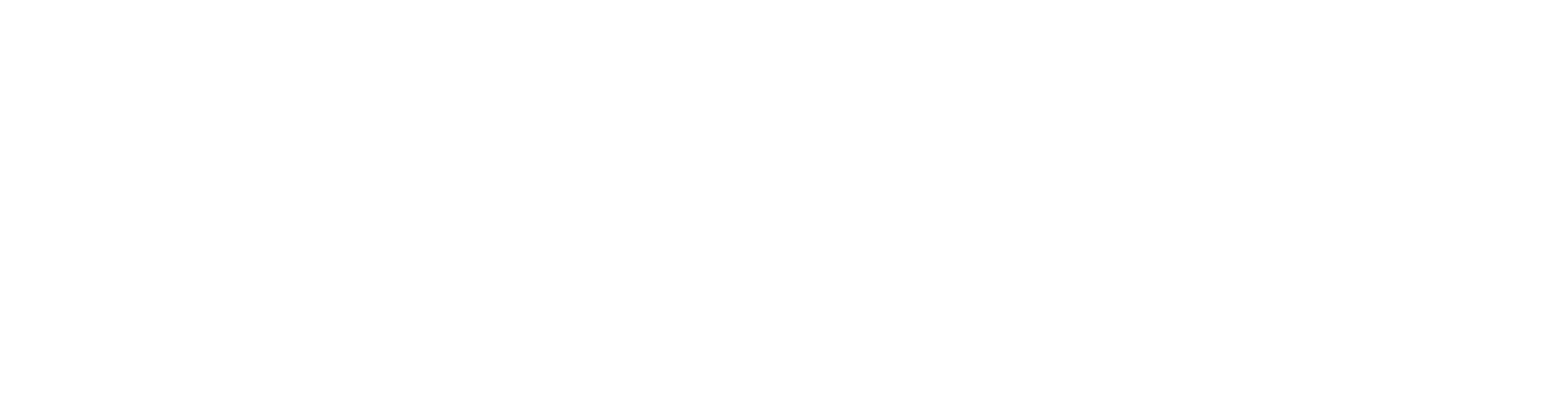 Centro de psiquiatría integral